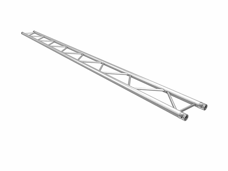 G32400Truss