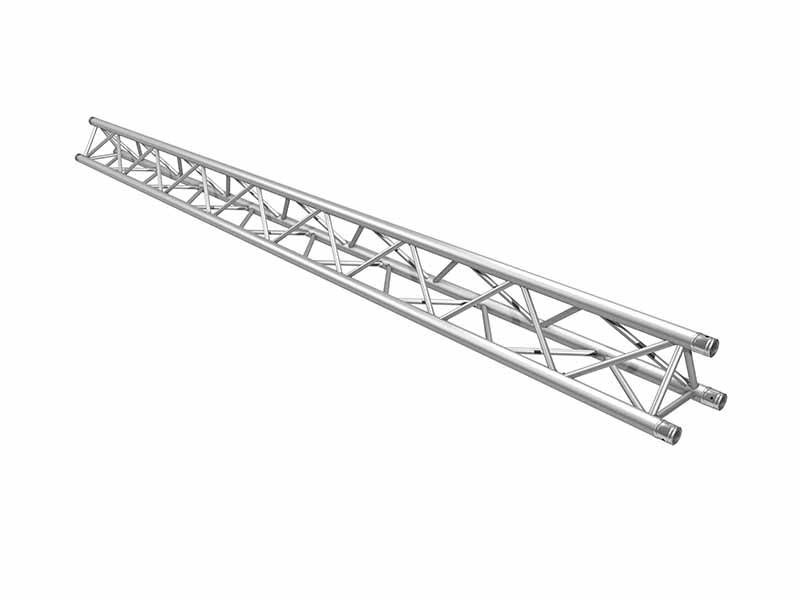 G33400Truss