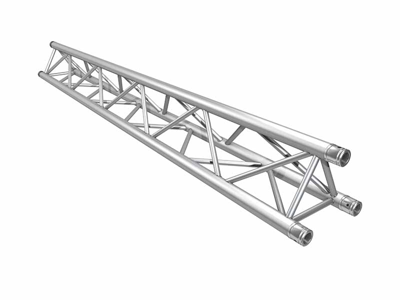 G33250Truss