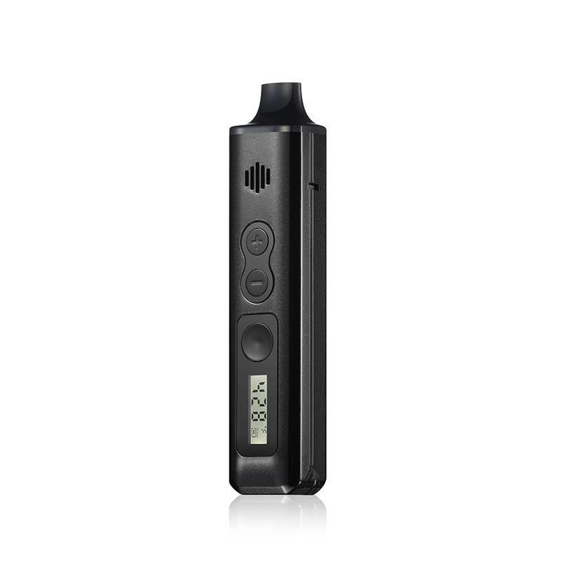 Best 510 Battery pen : Which One Is Right For You?