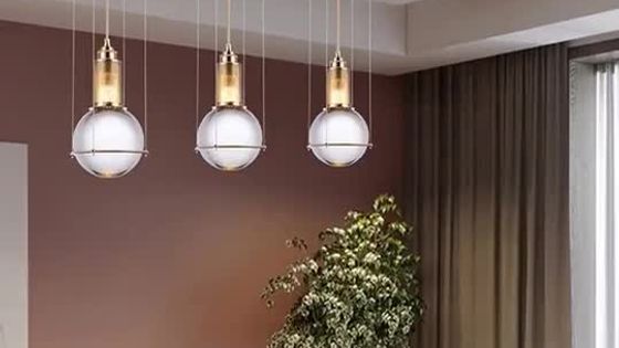 What Makes a Custom Chandelier Ideal for Luxury Interiors