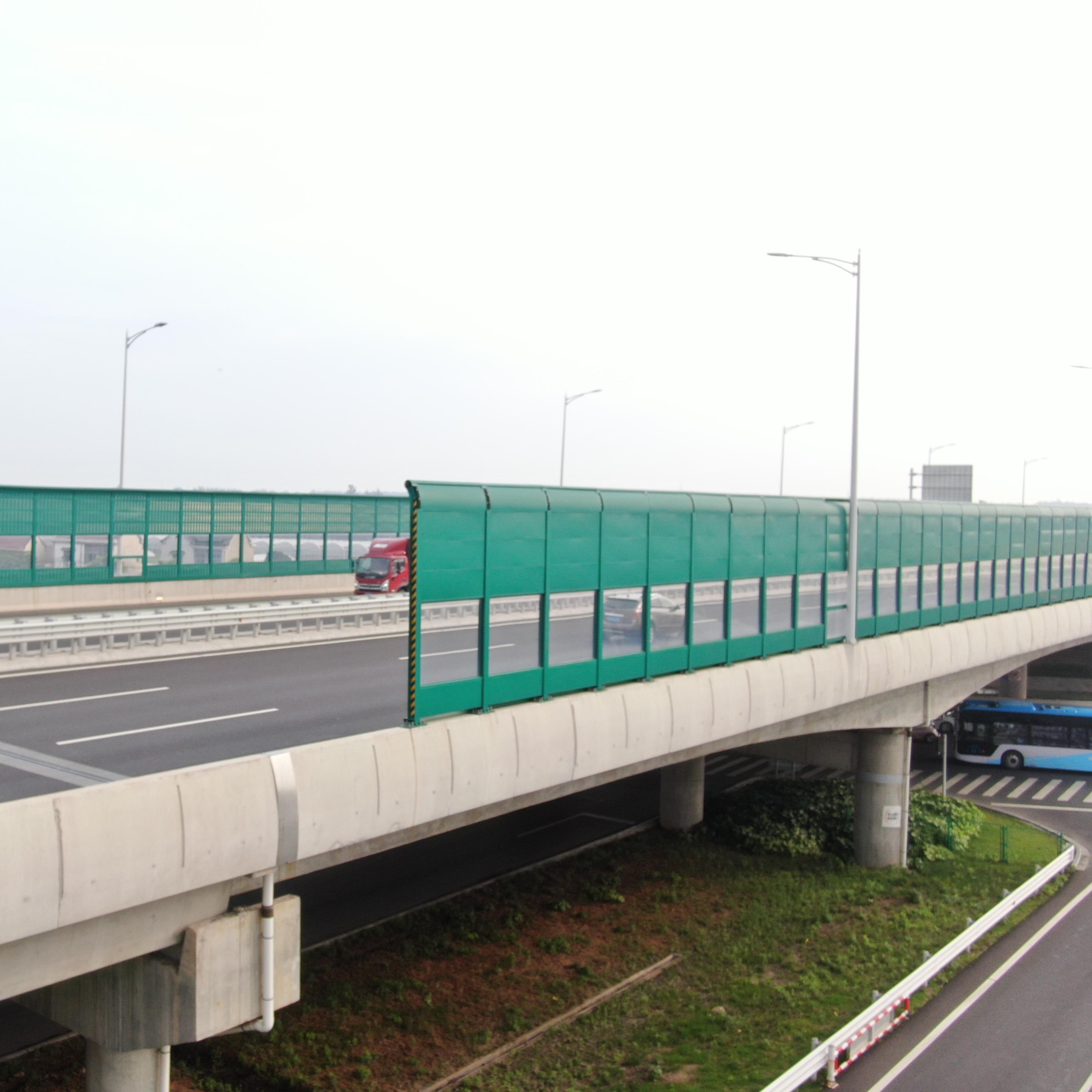 Προσαρμοστικές επιλογές για να καλύψουν οποιεσδήποτε ανάγκες έργου