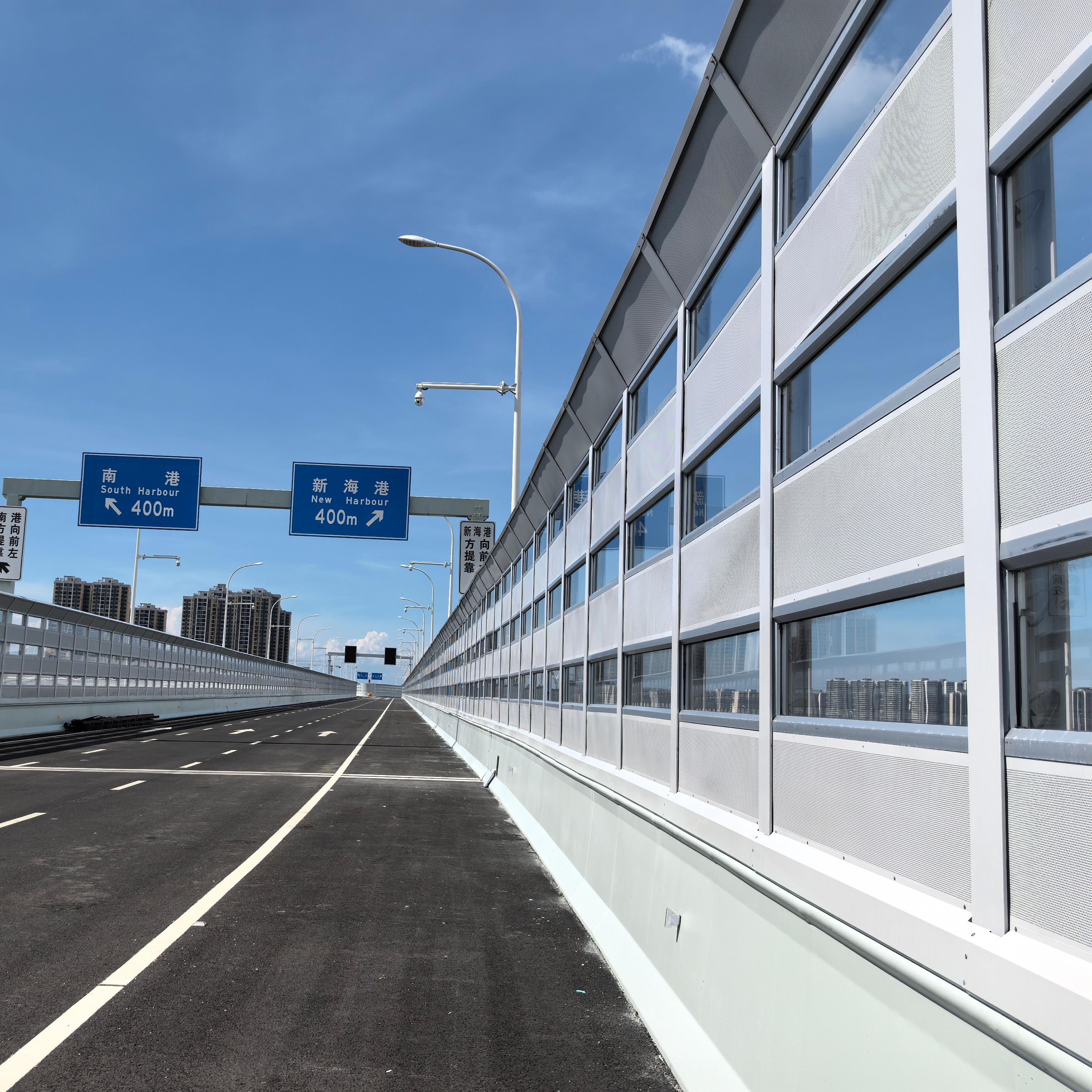 Tùy chọn linh hoạt để phù hợp với nhu cầu dự án đặc thù của bạn.