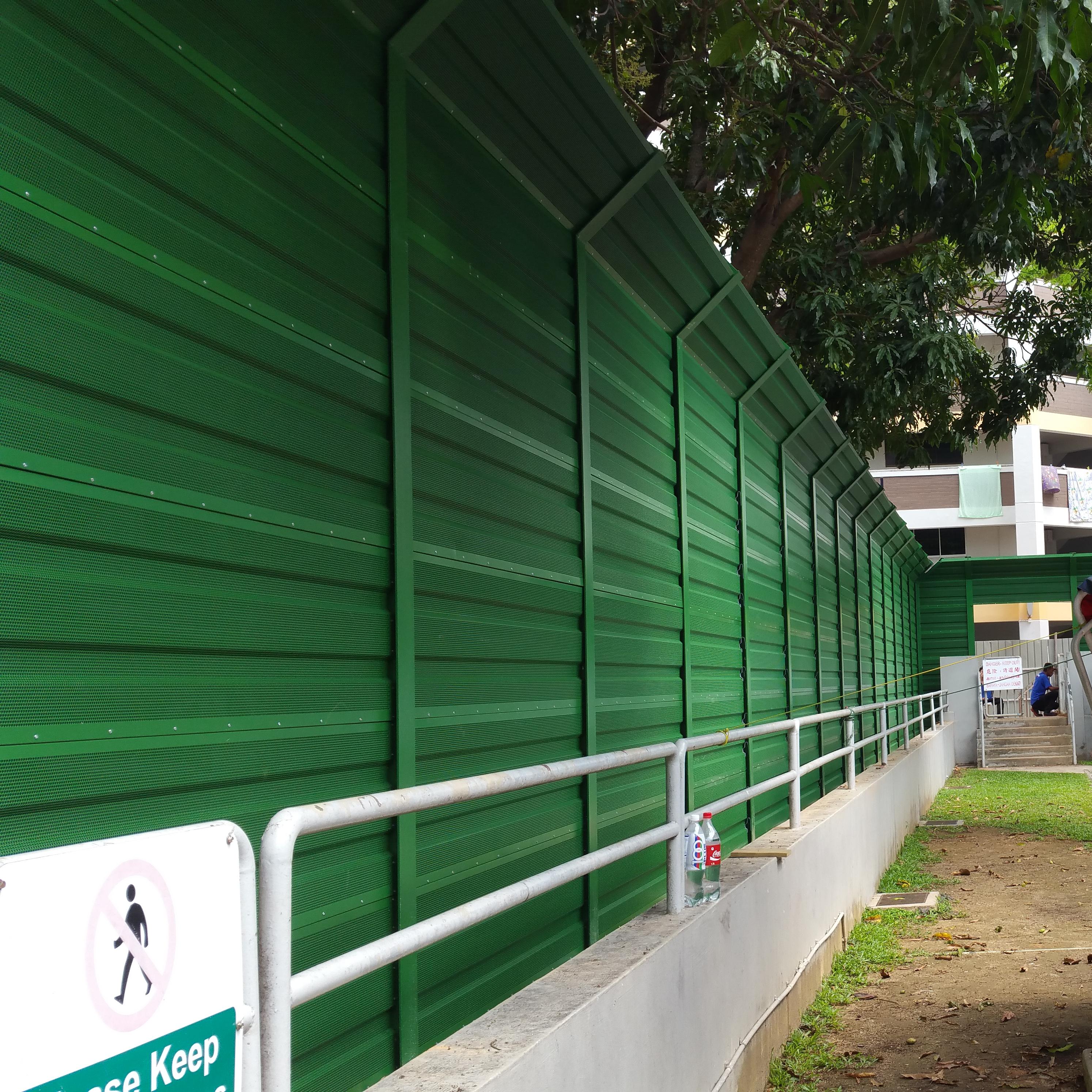 โซลูชันที่คุ้มค่าสำหรับการใช้งานในอุตสาหกรรมและการค้า