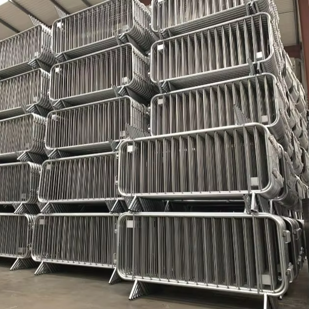 စည်းရံဝိုင်းအများလိုက်အား ဝယ်ယူမှုများအတွက် အကောင်းဆုံးဖောက်သည်ဝန်ဆောင်မှု