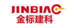 HEBEI JINBIAO CONSTRUCTION MATERIALS TECH CORP., LTD.
