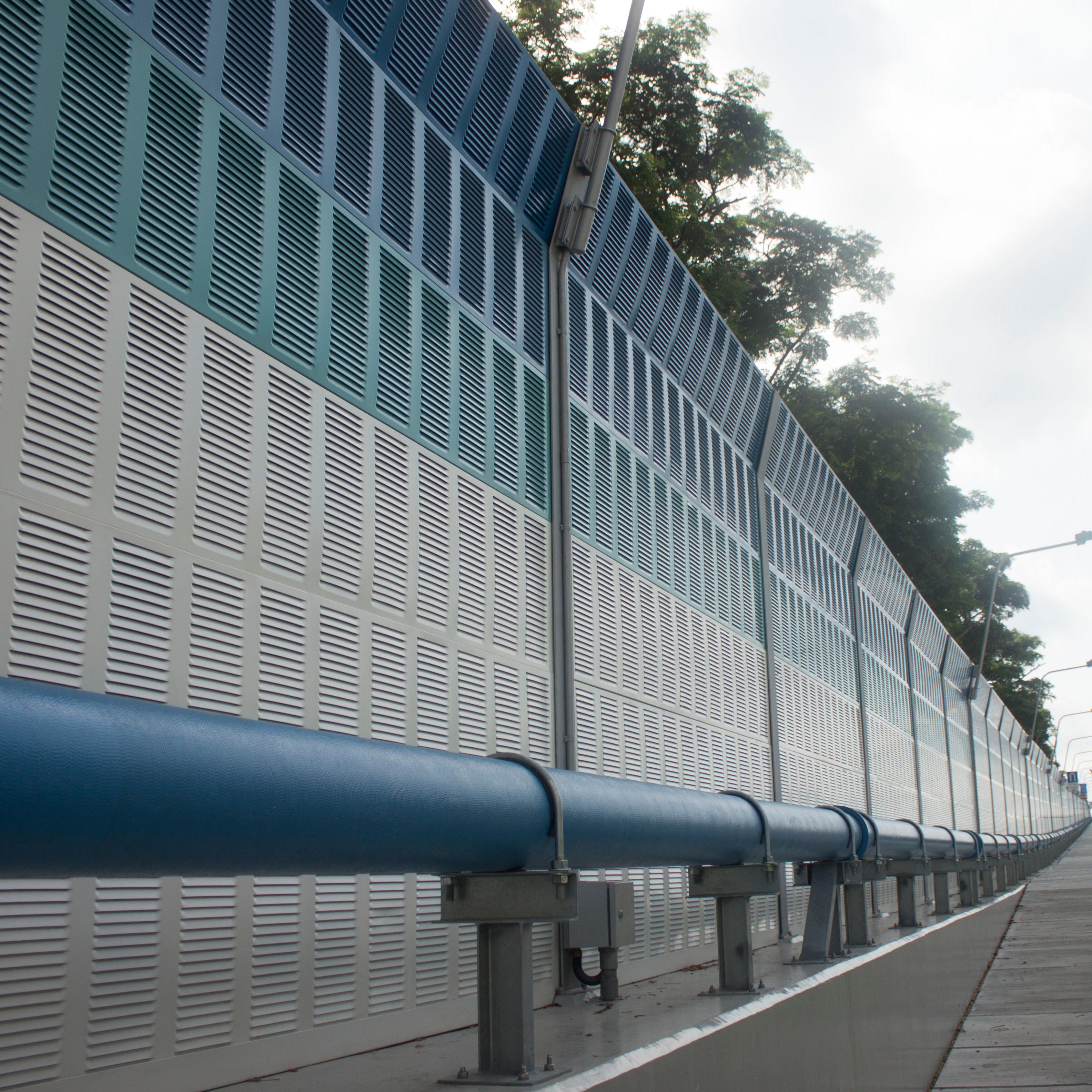 Складдар менен фабрикалар үчүн ынтымактуу башкаруу опциялары