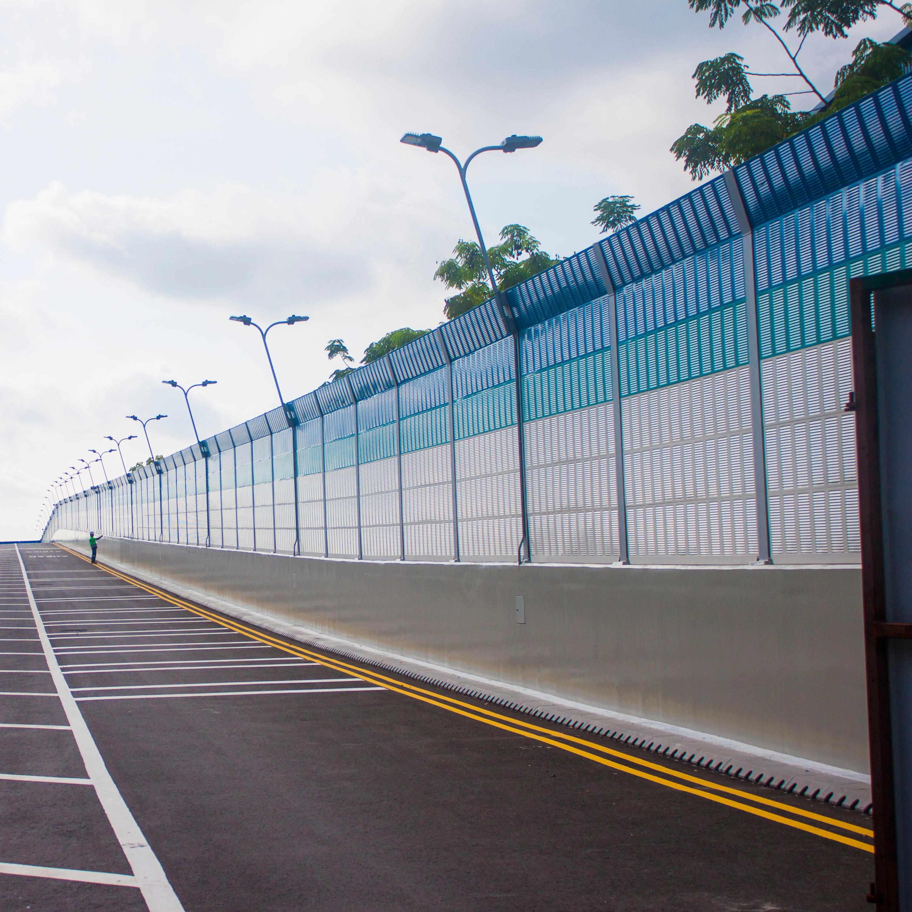 Инсандар үчүн жогорку сапаттуу ынтымактуу өнүмдөр