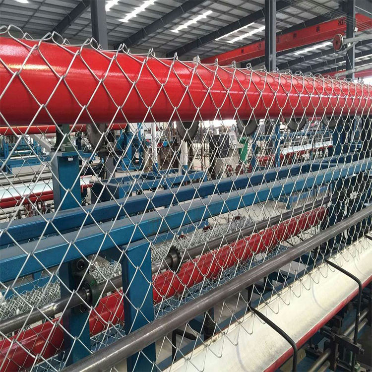 Saran dan dukungan ahli untuk semua kebutuhan pagar Anda