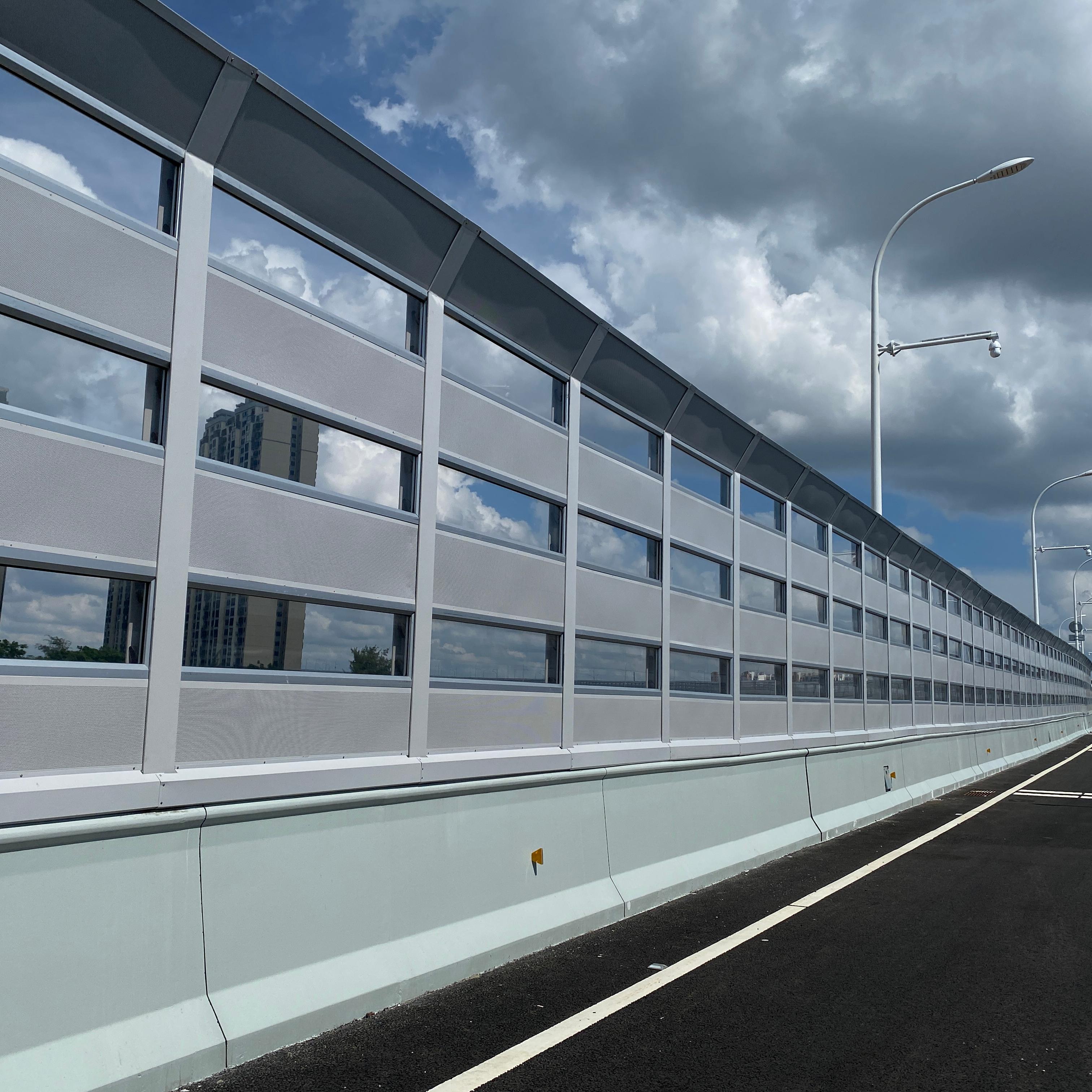 أسعار معقولة مع خصومات على الطلبات الكبيرة