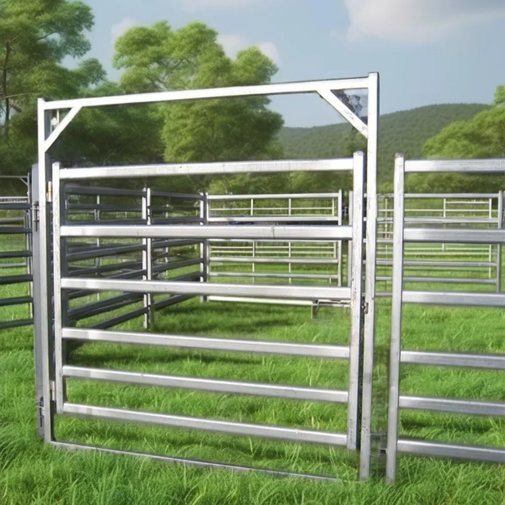 Vertrauensvoller Lieferant von hochbewerteten Weidezaun-Produkten