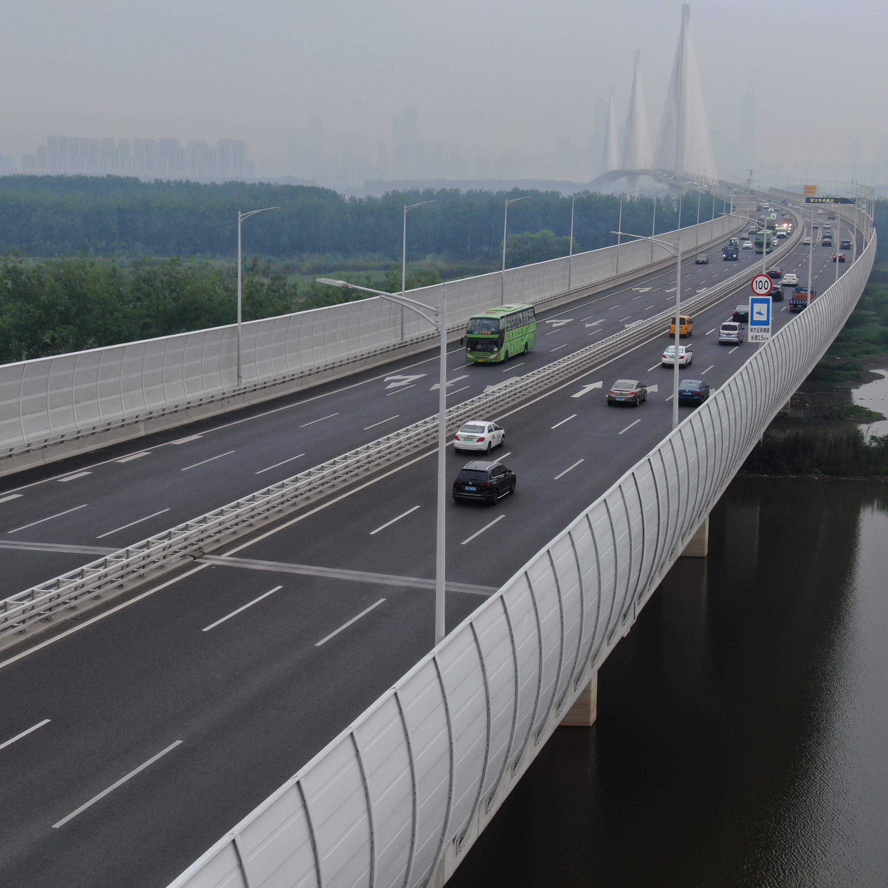 خيارات قابلة للتخصيص لتتناسب مع أي مشروع أو تفضيل تصميمي