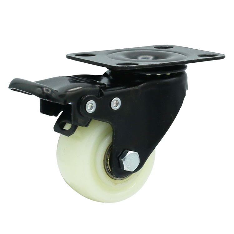 Ən yaxşı yükləmə və dayanıqlılıq