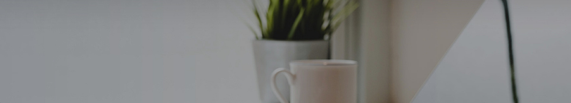 product medium duty 4 inch casters wheels 100mm transparent black pu polyurethane locking trolley swivel caster wheel-0