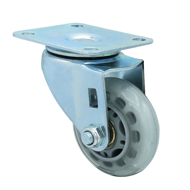 ایستیفاده لرین تطبیق اولونماسی