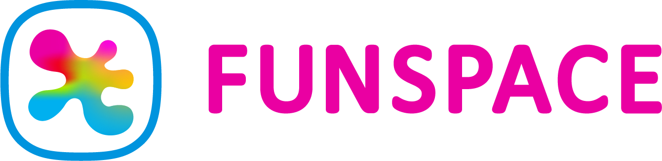 Guangzhou FunSpace Technology Co.,Ltd.