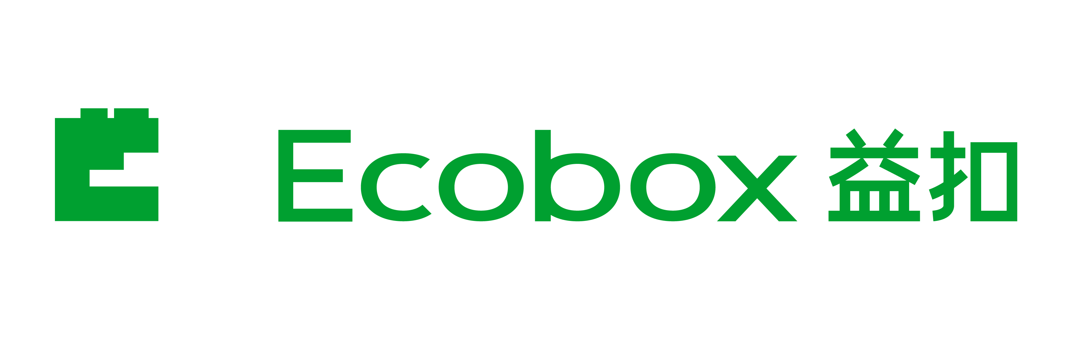 JIANGXI ECO TECHNOLOGY GROUP CO., LTD