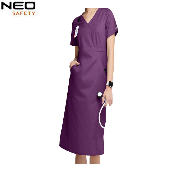 Მოწყობილობების განმარტობითი პრაქტიკები