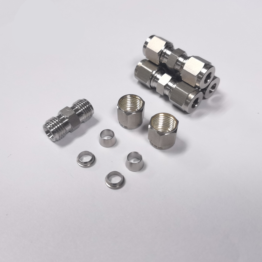 Cách Chọn Van Ba Ngả Phù Hợp Với Nhu Cầu Công Nghiệp Của Bạn