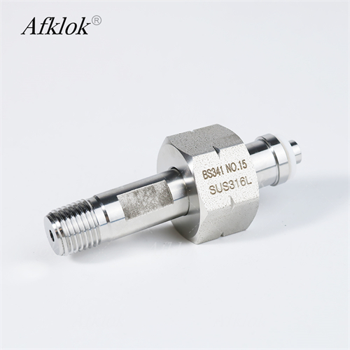 How Cylinder Adapters Enable Cross-Compatibility Between Gas Systems