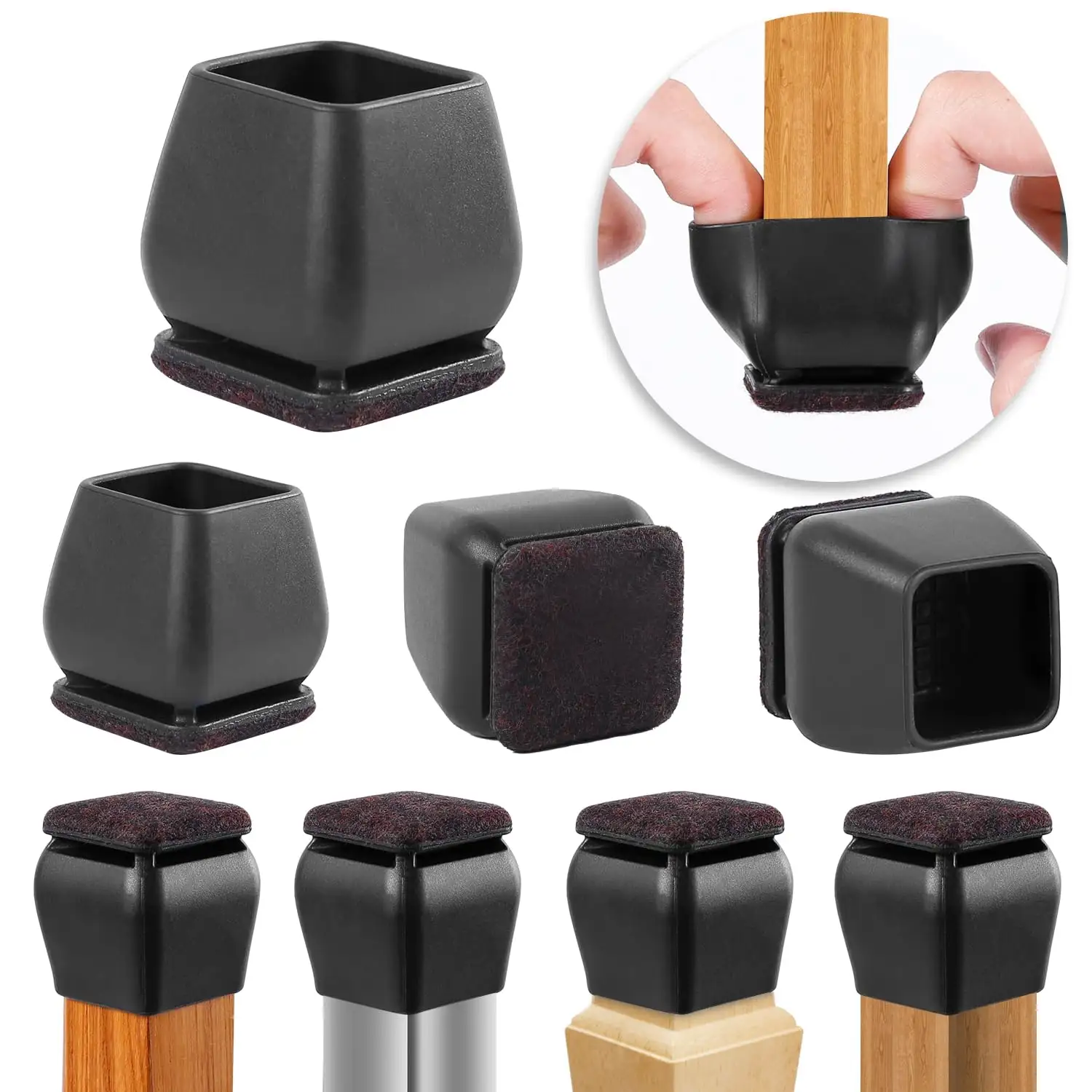 image(c4ce797417).png