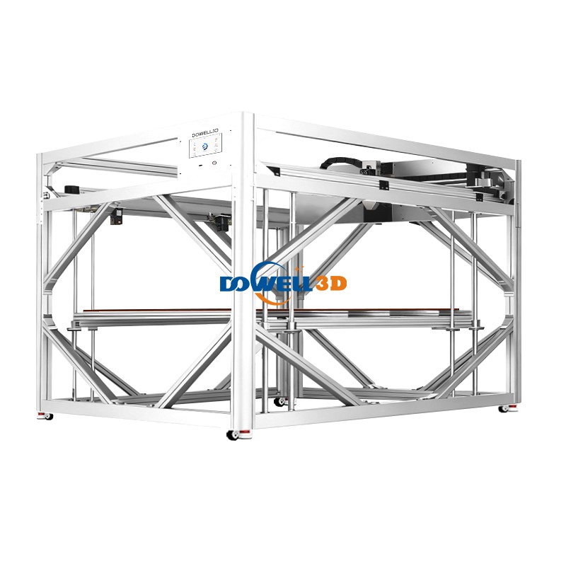 DL1624-16 3d printer oo la isticmaalo ka dib marka la isticmaalo oo la isticmaalo ka dib marka la isticmaalo oo la isticmaalo ka dib marka la isticmaalo oo la isticmaalo ka dib marka la isticmaalo