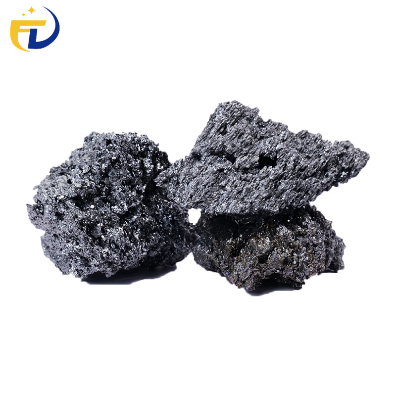 Silicon Carbide