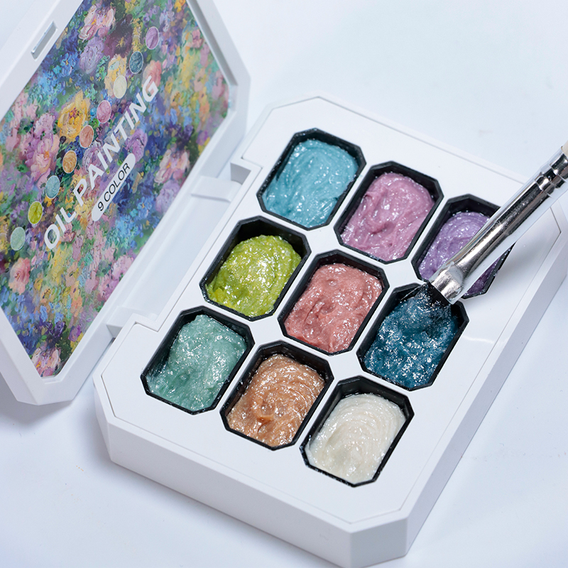 led cured nail polish top model gel crystal clear color transparent moisturizing-5