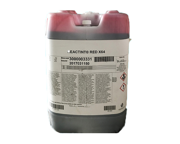 Untersuchung der globalen Nachfrage- und Angebotsdynamiken, die den Preis des DEG-Chemikals beeinflussen