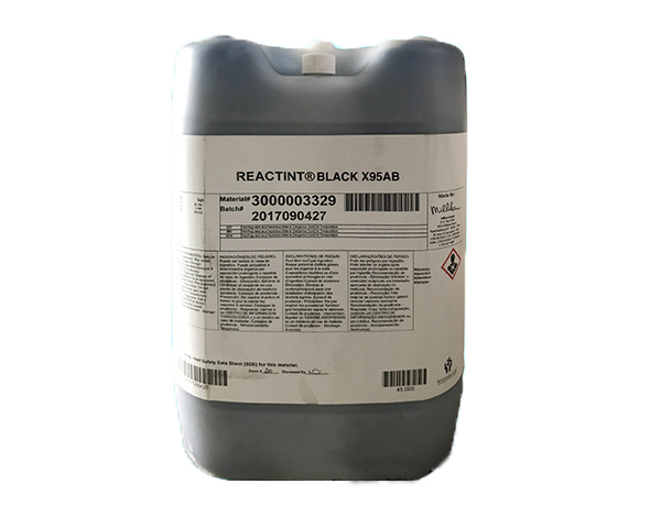 Die Vielseitigkeit von PEG-Isothiocyanat in Drug-Delivery-Systemen