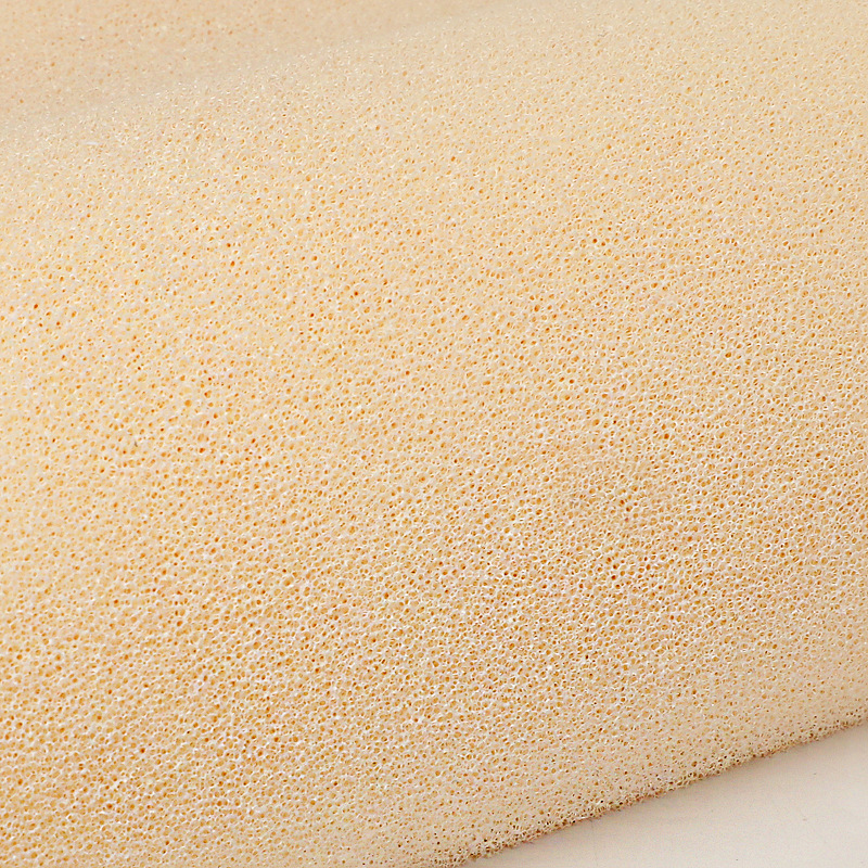 Iiprodyusi ZePolyurethane Foam Ezilungileyo Kakhulu Ukunceda Kwizixhobo Zakho ZesiDo-It-Yourself