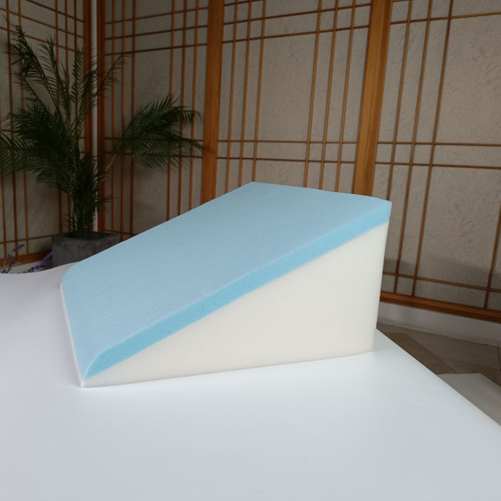 Dlaczego jest niezbędna dla Twoich urządzeń?