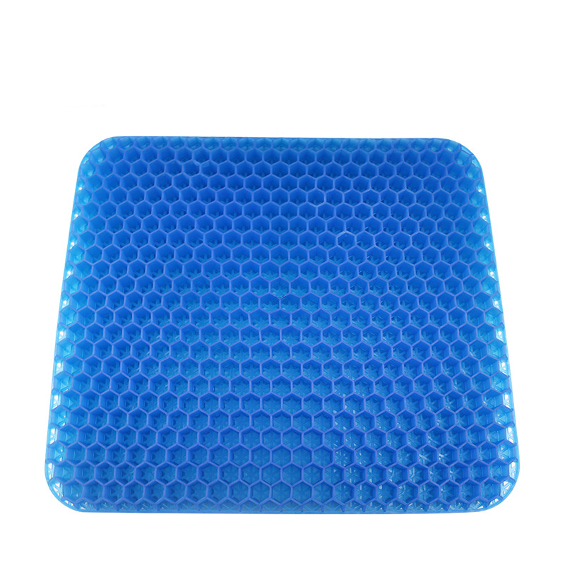 أهمية التهوية الجيدة عند العمل مع الأيزوسيانات المقيدة