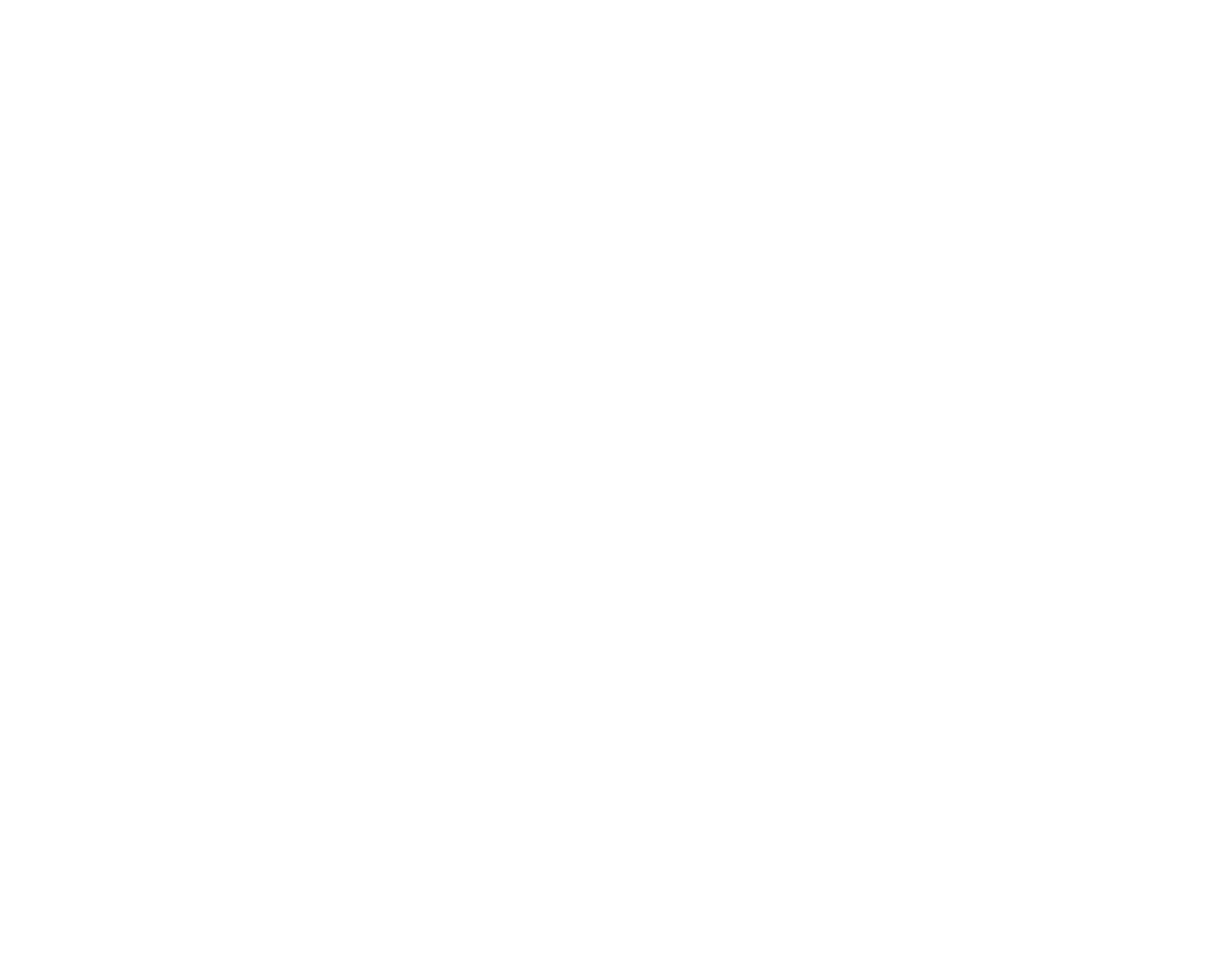 Dongguan Yalan Packing Materials Co., Ltd.