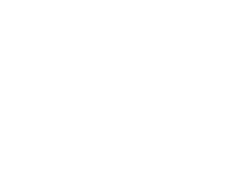 Dongguan Yalan Packing Materials Co., Ltd.