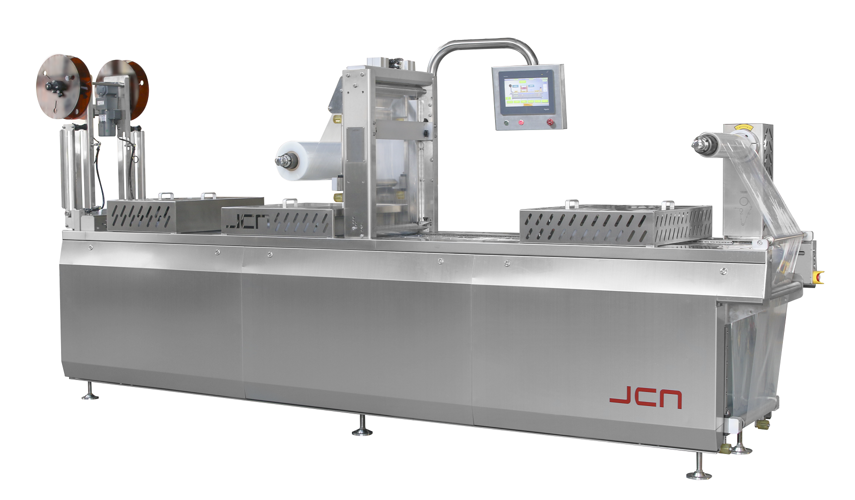 How to optimize performance and efficiency with a horizontal ribbon mixer