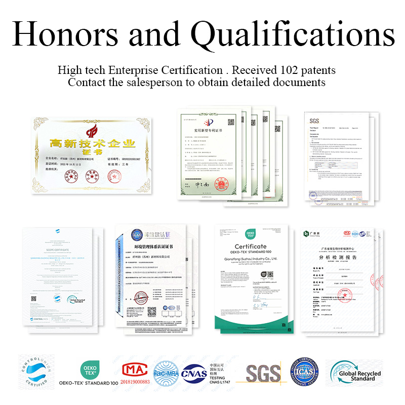 Nikmati perkhidmatan pelanggan yang unggul dan penghantaran yang cepat bagi setiap pembelian