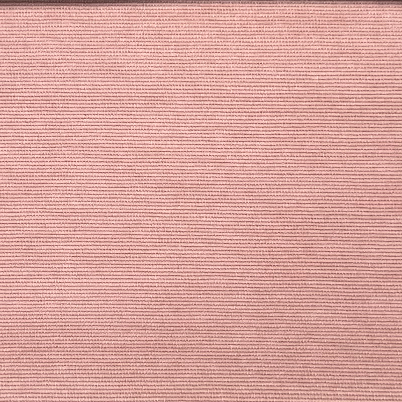 Уживајте у врхунској корисничкој служби и брзом испоруци са нашим посвећеним особљем: