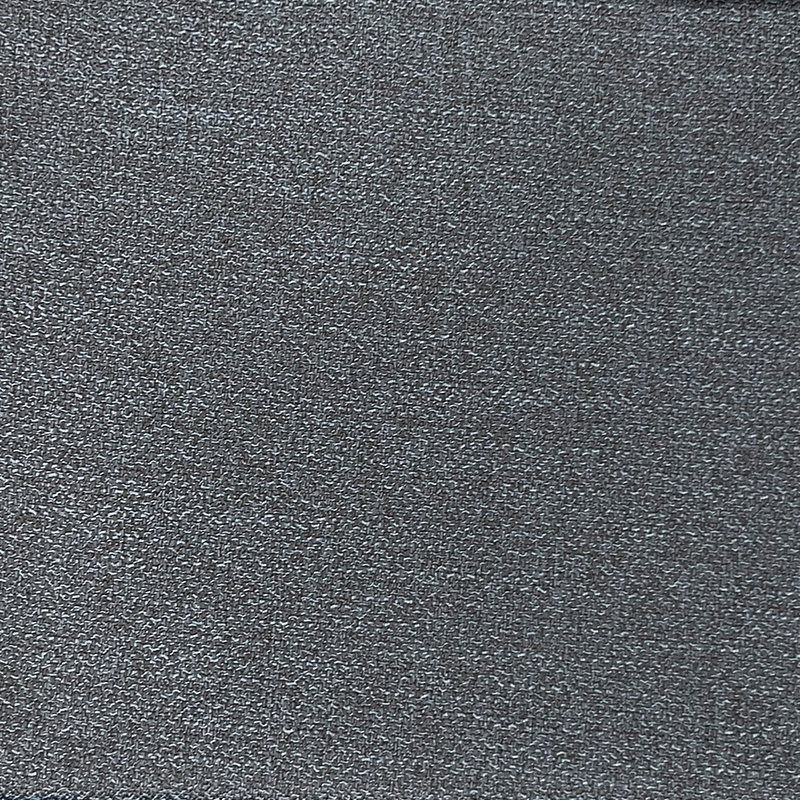 Pilihan Boleh Ubah Suai untuk Fabrik Langsir Kanak-Kanak