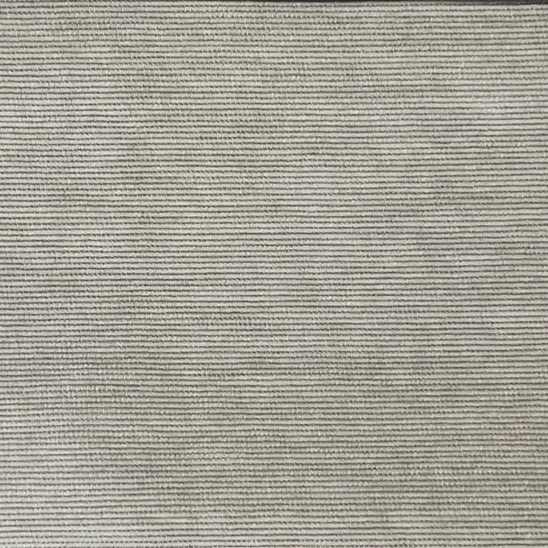 Rideaux personnalisables fabriqués sur mesure