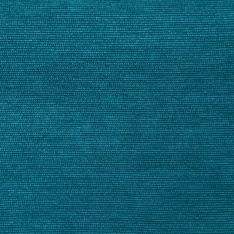 Zlepšete jakýkoli prostor naší nádhernou fialovou látkou na závěsy