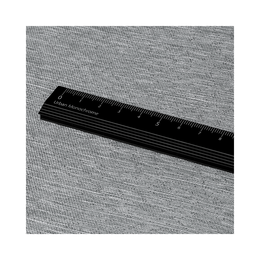 خانه خود را با گزینه‌های بی‌نظیر پارچه ما به یک پناهگاه وینتیج تبدیل کنید