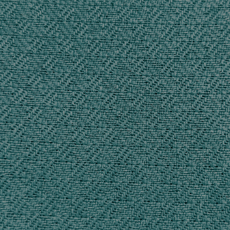 Ciri-ciri Bahan Langsir Bilik Siling Khas Pembinaan Kami: