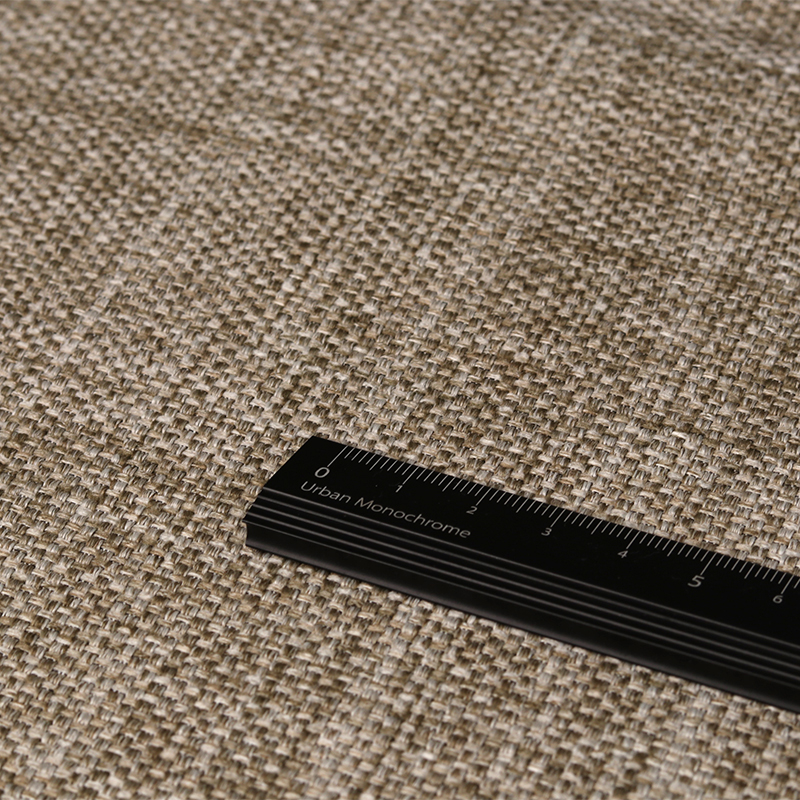 Гуртовни понуди за завесу Гетерз за: