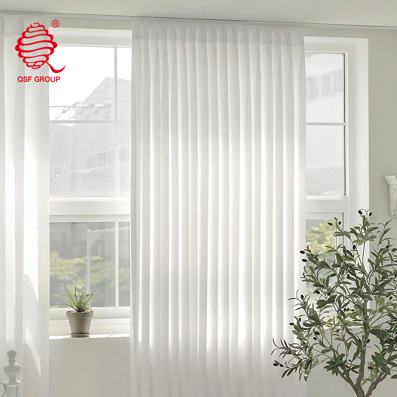 Прочитајте даље за више Дома 192 Откријте више трендова дизајна завеса: