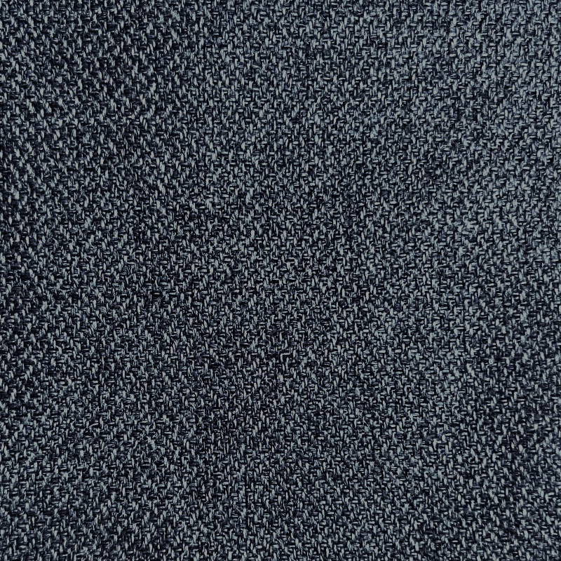 Attraktive Preise für Großbestellungen von Vorhangstoffen