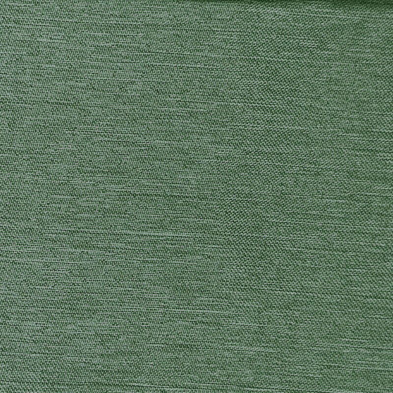 قیمت پرده‌های لوکس قدیمی با تخفیف