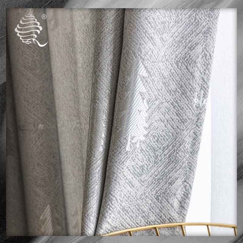 Preturi accesibile la livrare în cantități mari pentru perdele de spital de înaltă calitate