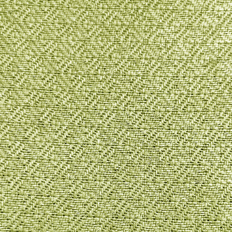 تجربه لوکس و شیک بودن با مجموعه پارچه پرده وینتیج ما را فراموش نکنید