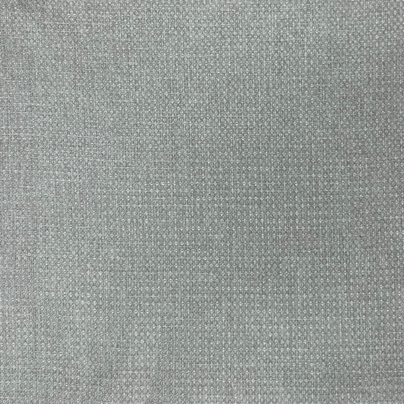 Tingkatkan projek reka bentuk dalaman anda dengan kain langsir premium kami